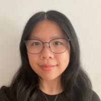 70+ "Emily Chow" profiles