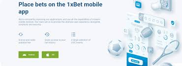 Dummies helps everyone be more knowledgeable and confident in applying what they know. 1xbet Apk Download 1xbet Mobile App Download 1xbet Android Ios
