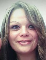 Obituary information for Leann Anita Colson