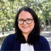 600+ «Lingner» profiler