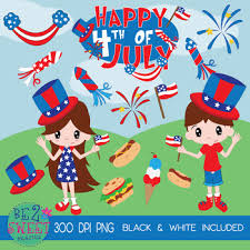 We did not find results for: Cute 4th Of July Digital Clipart Black And White Images Included
