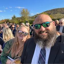 Melissa Guidry (@mrsmelha) • Threads, Say more