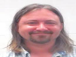 Fields Of Faith Is Sunday, October 3rd