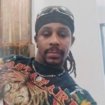 Derrick Price's Instagram, Twitter & Facebook