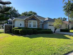 This is a residential strata property. Palm Villa Holiday Home Haines City