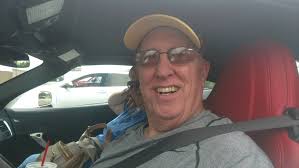 Buy my own island and leave': What would you do if you won the Powerball?