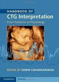 Handbook Of Ctg Interpretation From Patterns To Physiology Free Ebook Physiology Obstetrics And Gynaecology Medical Knowledge