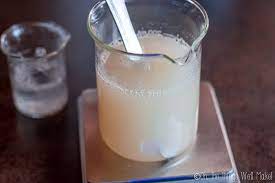 A Beginner S Guide To Working With Natural Surfactants Oh The Things We Ll Make