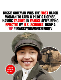 La Tonya Ruff spent seven years fighting to reunite five siblings, bringing  each child home one by one until their family was whole again. Her love and  determination gave them a forever