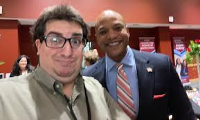 Jorge Tirigall Productions