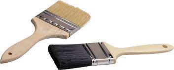 Paint Brush Png Image Paint Brushes Painting Brush