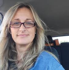 Gaining confidence as a new motorcycle rider