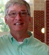 Home Inspectors in Appomattox, VA