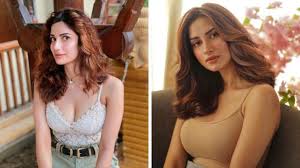 Diksha has written a film, ishq tera, and will appear in a web series in. 32 Hottest Diksha Singh Instagram Photos Height Weight Age More