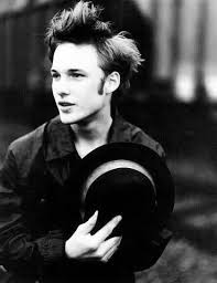 Gone Too Soon Child Stars Who Died Young Brad Renfro Actors Brad