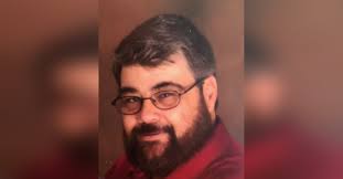 Obituary information for Stephen Christopher Skaggs