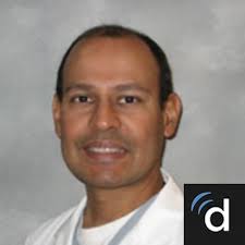 Dr. Michael Santomauro, MD