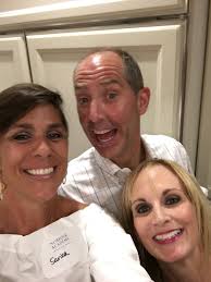 Norfolk Academy Class of '86