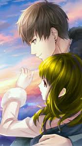 قاصرة و بالغ حب غير اعتيادي zelda characters anime fictional characters