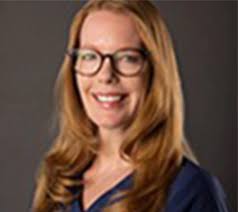 Meet Our Expert Team