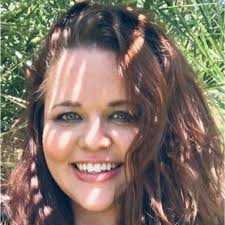 Congrats to the 2023 Big I award winners and the new IIABAZ board!