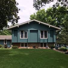 We did not find results for: Riverway Sw 6222 Blue Paint Color Sherwin Williams House Paint Exterior Sherwin Williams Paint Colors Paint Colors For Home