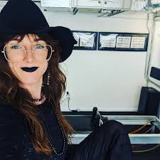 I know this time of year can be difficult for many. It's certainly been  challenging for me as the first holiday season without my mom, a  solopreneur running a business embarking on