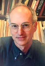 Search William Levy Obituaries and Funeral Services