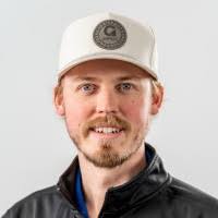 60+ "Kephart" profiles