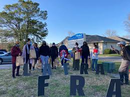 NORTHEAST/NEW ENGLAND REGION WEBSITE PAGE Northeast/New England Geographic  Boundaries New York, New Jersey, Pennsylvania, Maine,