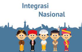 We did not find results for: Jelaskan Perbedaan Integrasi Nasional Secara Politis Dan Antroplogis Mastah