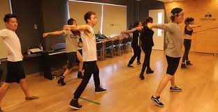 The Extremes That Koreans Take To Become A Kpop Idol Entertainment Rojak Daily