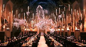 Pin By Marykay On Slytherin Harry Potter Christmas Harry Potter Harry Potter Wallpaper