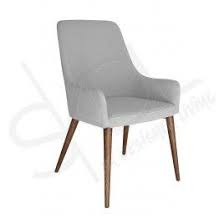 Buy Replica Chairs In Melbourne If You Are Looking For Replica Chairs In Melbourne Then Sk Designer Living Is The Right Place For Chair Buy Chair Chair Design