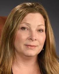 Biker sting cases 'problematic'