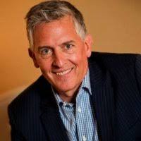 Andy Baker Email & Phone Number