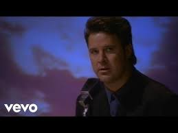 Also Sang At Mikes 52nd Birthday Resurrection Was Perfect Go Rest High On That Mountain Vince Gill Funeral Songs Country Songs