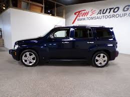 Image result for Wave Blue 2007 GM