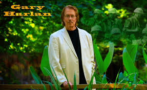 Marshfield, Mo. writer pens "Redbirds: From Vietnam to the Ballpark" and  shares a story about Jack Buck