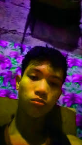 Aldrin Ibay's Instagram, Twitter & Facebook