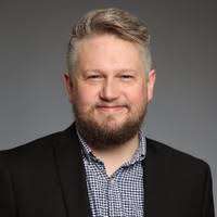 Steve Heal Email & Phone Number