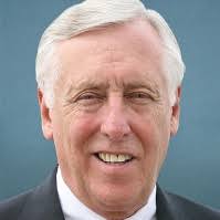 Institute for Restorative Justice Practices Conference