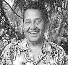 Leonard Pelletier Obituary