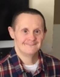 Gordon John Savignac Obituary