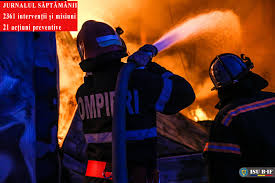 Un incendiu a izbucnit, vineri dimineață, în corbeanca. Incendiu La Fosta Vila A Omului De Afaceri Irinel Columbeanu Bucuresti Business Despre Afaceri Zi De Zi