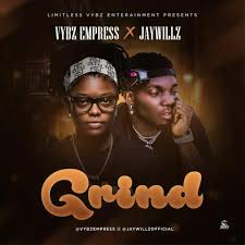 Olamide latest song can be found here. Grind Naira Marley Wizkid No Stress Godly Omah Lay Olamide Rock Essence Ginger New Ruger Bounce Rema By Vybz Empress