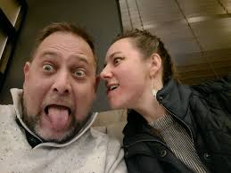 Jessica Kasperski and Richard DeBolt's Wedding Website