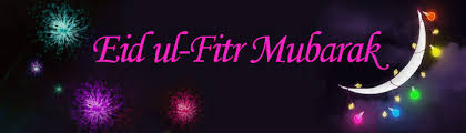 5 faqs related to eid al fitr festival. 23 Best Happy Eid Mubarak Gif Download 2020