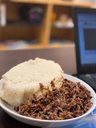 However, like any kenyan meal, it has been procedure of how to cook meatballs: Omena Twitter Search