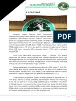 Maybe you would like to learn more about one of these? Proses Rawatan Air